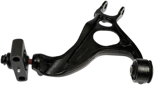 Suspension Control Arm Dorman-OE Solutions 527-501
