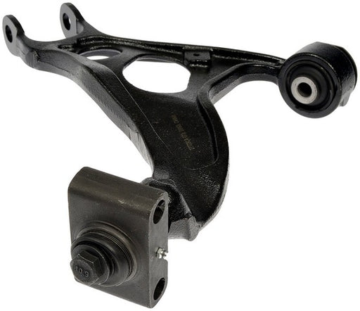 Suspension Control Arm Dorman-OE Solutions 527-501