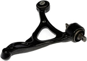 Suspension Control Arm Dorman-OE Solutions 527-501