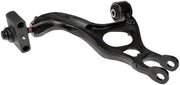 Suspension Control Arm Dorman-OE Solutions 527-501