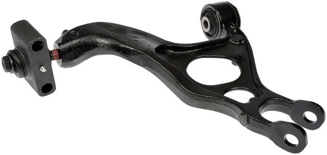 Suspension Control Arm Dorman-OE Solutions 527-501