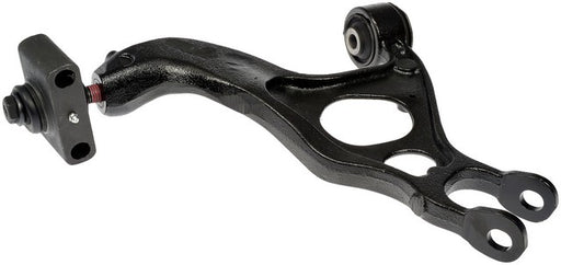 Suspension Control Arm Dorman-OE Solutions 527-501