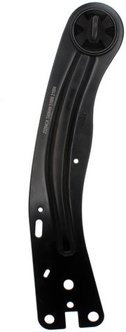 Suspension Trailing Arm Dorman-OE Solutions 526-035