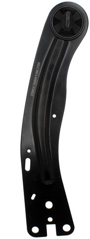 Suspension Trailing Arm Dorman-OE Solutions 526-035