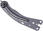 Suspension Trailing Arm Dorman-OE Solutions 526-035