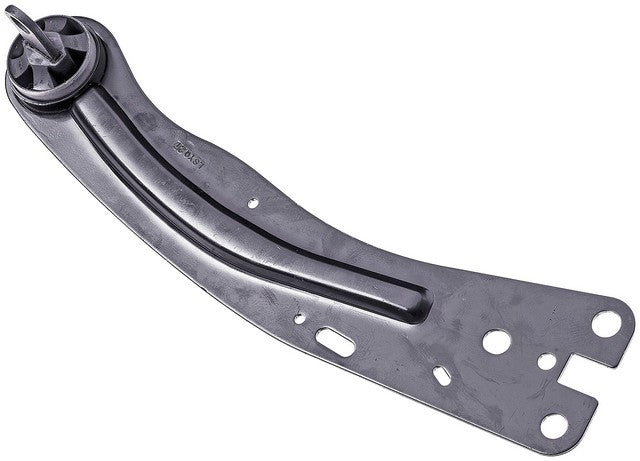 Suspension Trailing Arm Dorman-OE Solutions 526-035