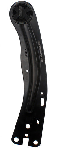Suspension Trailing Arm Dorman-OE Solutions 526-036