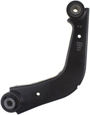 Suspension Control Arm Dorman-OE Solutions 527-117