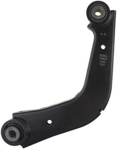 Suspension Control Arm Dorman-OE Solutions 527-117