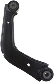Suspension Control Arm Dorman-OE Solutions 527-117