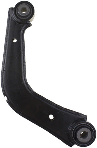 Suspension Control Arm Dorman-OE Solutions 527-117