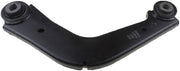 Suspension Control Arm Dorman-OE Solutions 527-117
