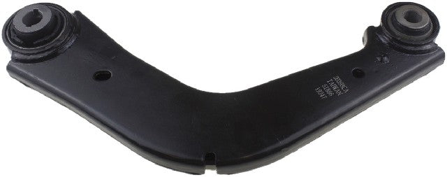 Suspension Control Arm Dorman-OE Solutions 527-117