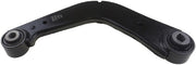 Suspension Control Arm Dorman-OE Solutions 527-117