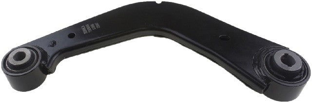 Suspension Control Arm Dorman-OE Solutions 527-117