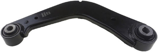 Suspension Control Arm Dorman-OE Solutions 527-117