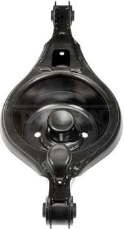 Suspension Control Arm Dorman-OE Solutions 526-003