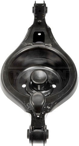 Suspension Control Arm Dorman-OE Solutions 526-003