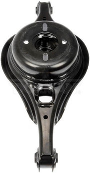 Suspension Control Arm Dorman-OE Solutions 526-003