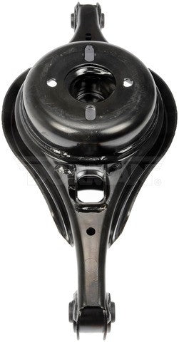 Suspension Control Arm Dorman-OE Solutions 526-003