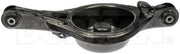 Suspension Control Arm Dorman-OE Solutions 526-003