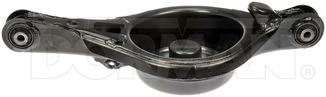 Suspension Control Arm Dorman-OE Solutions 526-003