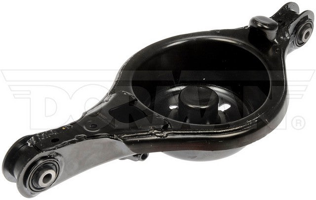 Suspension Control Arm Dorman-OE Solutions 526-003
