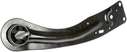 Suspension Trailing Arm Dorman-OE Solutions 528-041