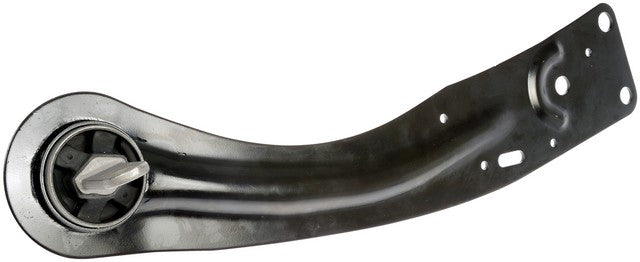 Suspension Trailing Arm Dorman-OE Solutions 528-041