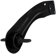 Suspension Trailing Arm Dorman-OE Solutions 528-041