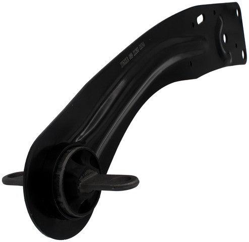 Suspension Trailing Arm Dorman-OE Solutions 528-041