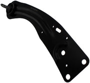Suspension Trailing Arm Dorman-OE Solutions 528-041