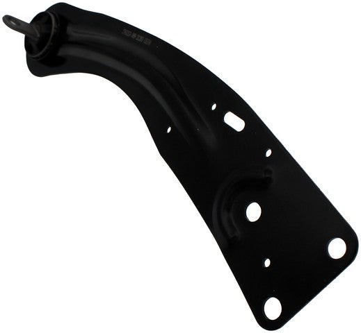 Suspension Trailing Arm Dorman-OE Solutions 528-041