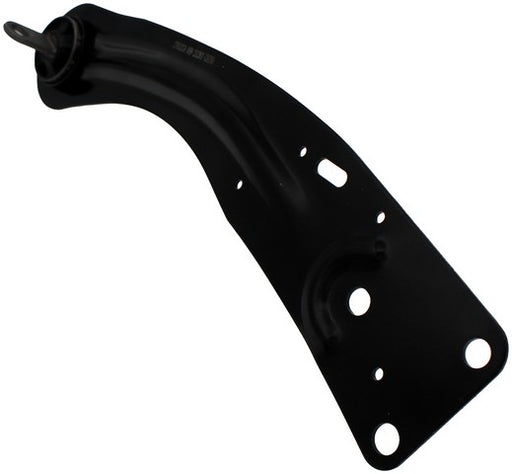 Suspension Trailing Arm Dorman-OE Solutions 528-041