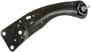 Suspension Trailing Arm Dorman-OE Solutions 528-041