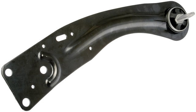 Suspension Trailing Arm Dorman-OE Solutions 528-041