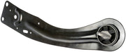 Suspension Trailing Arm Dorman-OE Solutions 527-998