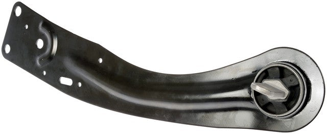Suspension Trailing Arm Dorman-OE Solutions 527-998