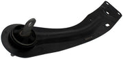 Suspension Trailing Arm Dorman-OE Solutions 527-998