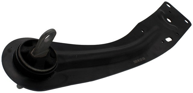 Suspension Trailing Arm Dorman-OE Solutions 527-998