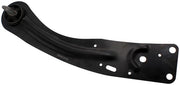 Suspension Trailing Arm Dorman-OE Solutions 527-998