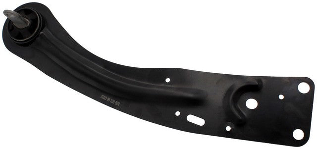 Suspension Trailing Arm Dorman-OE Solutions 527-998