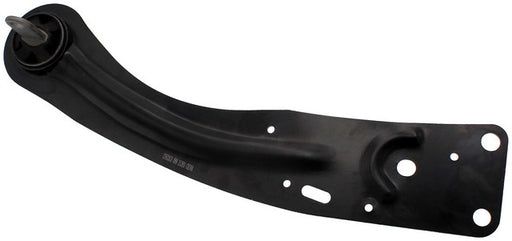 Suspension Trailing Arm Dorman-OE Solutions 527-998