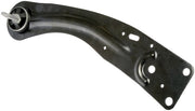 Suspension Trailing Arm Dorman-OE Solutions 527-998