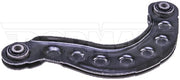 Suspension Control Arm Dorman-OE Solutions 520-044