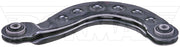 Suspension Control Arm Dorman-OE Solutions 520-044