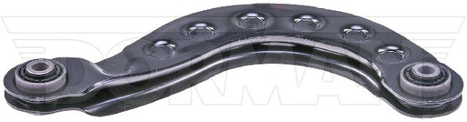 Suspension Control Arm Dorman-OE Solutions 520-044