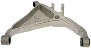 Suspension Control Arm Dorman-OE Solutions 522-463