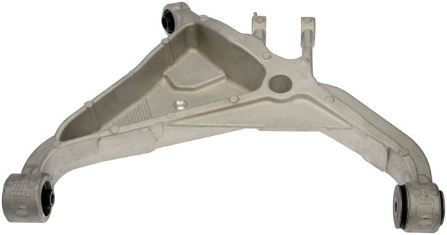 Suspension Control Arm Dorman-OE Solutions 522-463
