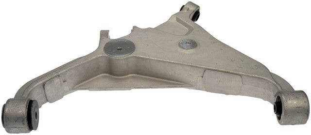 Suspension Control Arm Dorman-OE Solutions 522-463